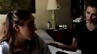 MATURE IS DOMINATING THE TEEN