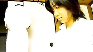 J080