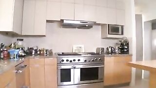 Beautiful Ass Licking Lesbians