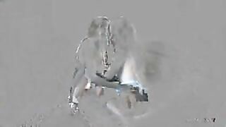 My Girlfriend's Hand