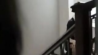 Kaya Scodelario in 'True Love'