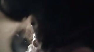 Kaya Scodelario in 'True Love'