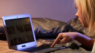 WebYoung - Tara Morgan, Rebel Lynn
