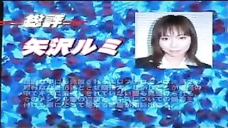 japanese very wet kiss 