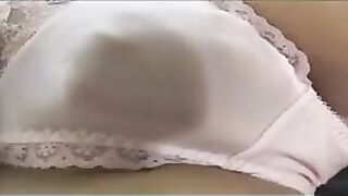 japanese very wet kiss 