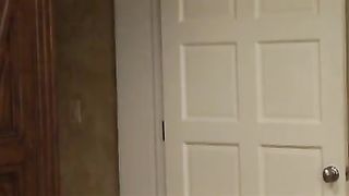 Deauxma and Bibette Blanche - Lesbian Triangles 6 -Squirting