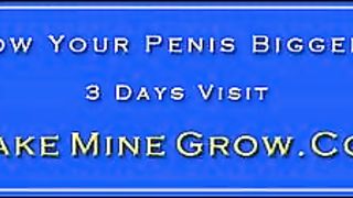 Lustful lesbian orgy with Jenna Haze