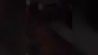 Young Lesbian is eager to please older woman