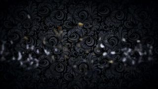 Lady Sonia in hot Lesbian sex with MILF Red XXX