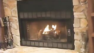 Never trust your BI-Step Daughter