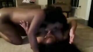 ebony college lesbians must watch