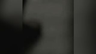 Let's Stay Inside And Play