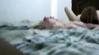 Homemade Swinger Girl-Girl Compilation