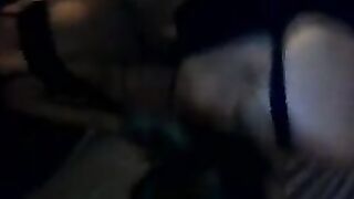 Homemade Swinger Girl-Girl Compilation