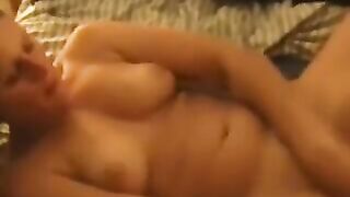 Homemade Swinger Girl-Girl Compilation