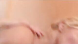 Granny And Teen Lesbian 5