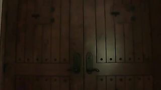 I Feel Like You Need This