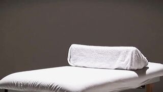 Marjana - Multi Orgasmic Massage 