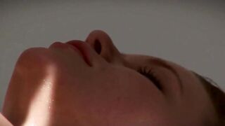 Marjana - Multi Orgasmic Massage 
