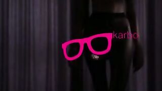 Mia The Dominant Diva Brings Maria Pie To Submission