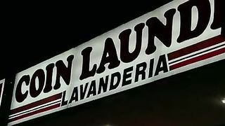 You Don't Have To Be Scared