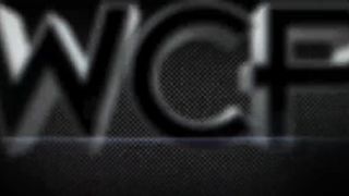 WCP CLUB Black lesbian roommates