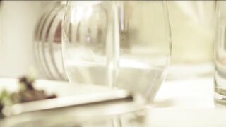 Unequaled Passion 60