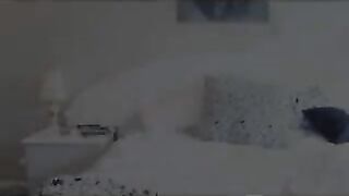 Beautiful Lesbian Sex