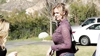 I Have Always Thought You Are Beautiful