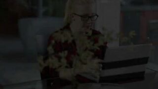 You Can Have One Kiss