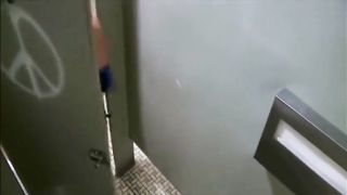 BBW Getting Fucked Rough In Bathroom!