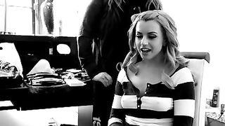 You Know I'm Your Biggest Fan