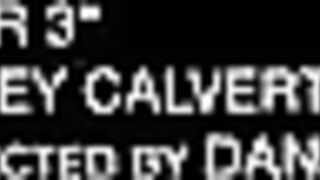 You're Way Too Good For Him