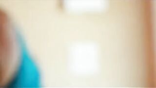 Two beautiful plumpers with giant tits