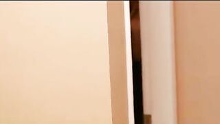 Two beautiful plumpers with giant tits