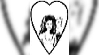 GirlfriendsFilms Real Lesbian Cougars Tribbing