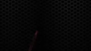 Big Tit Pornstars Sara Jay and Ameera Get Oiled Up!