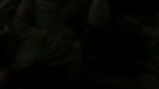 Intense Love Making and Masturbation With Two Women