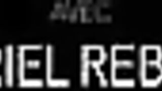 Redhead Lesbian Fucking