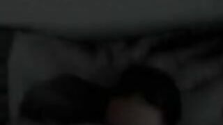 Homemade interracial teen lesbians