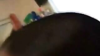 Homemade interracial teen lesbians