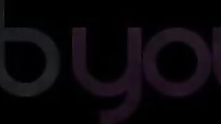 Webyoung Lesbian Teens licking pussy Outdoors