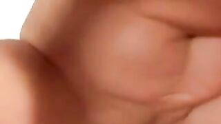 Old Mature lady's Lesbian fun