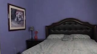 You Love The Taste Of My Pussy You Pervert