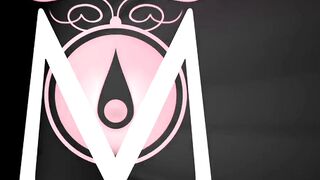 MOM Busty ass licking milf gives tight teen lesbian a fuck