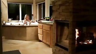 I Can't Stop Thinking About You