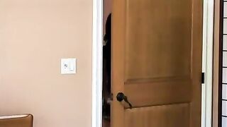 What Does it Feel Like?