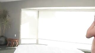 Blond-Brunette Bliss3