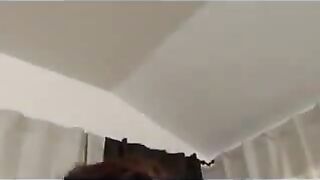 Bootylicious (Black BBW) & Karla Lane (Latina BBW)