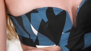 JUST PLAYING by filmhond